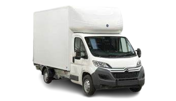 van